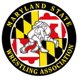 Maryland USA Wrestling
