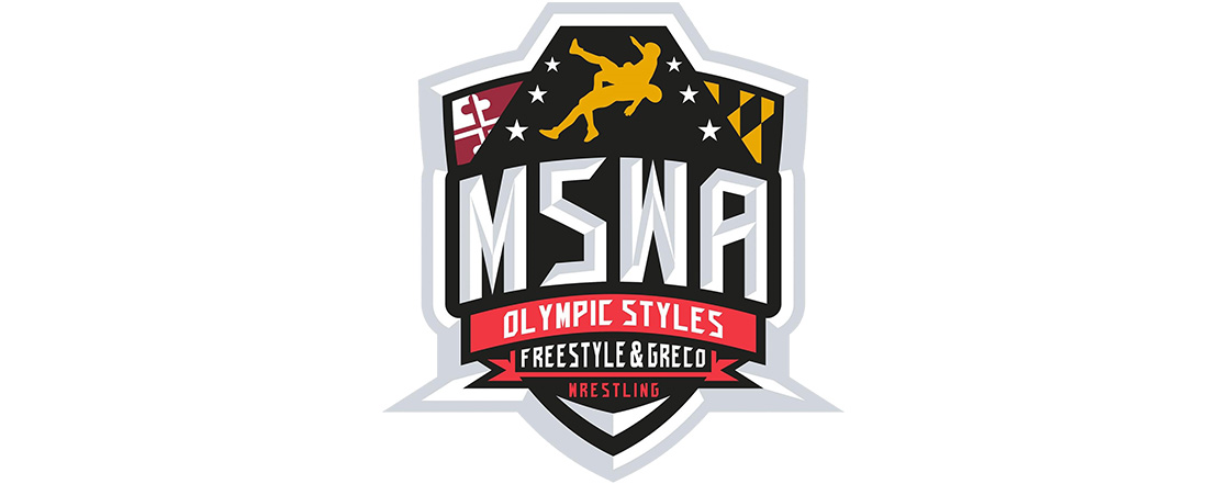 Sign Up for Freestyle/Greco Roman State Qualifiers