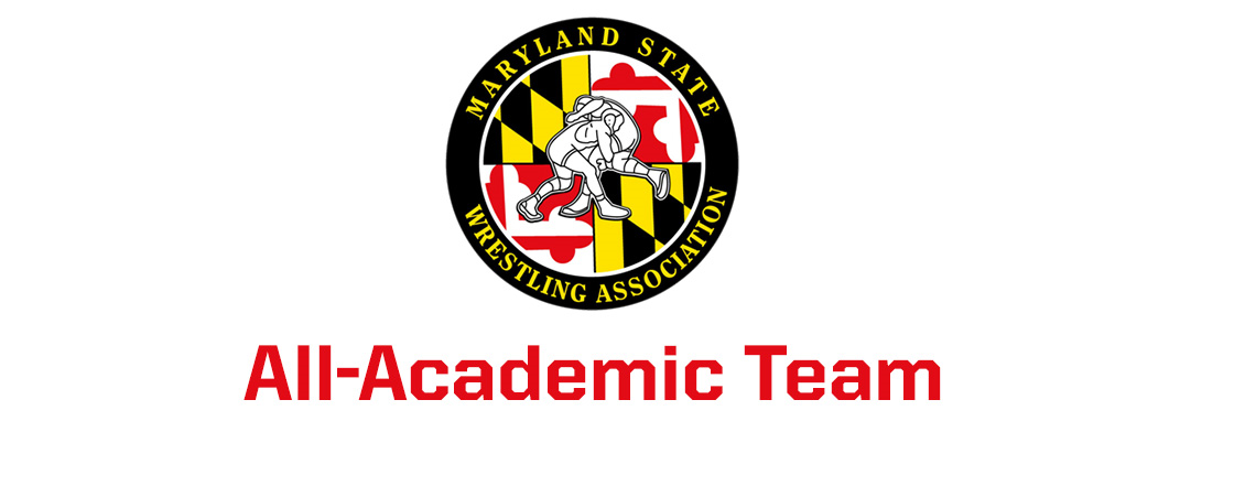 2024-25 MSWA All-Academic Team Announced
