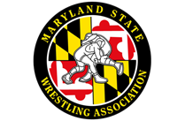2024-25 MSWA All-Academic Team Announced